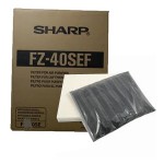 HEPA-koolstoffilter-set-FZ-21SEF