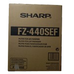HEPA-koolstoffilter-set-FZ-440SEF