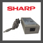 Ac Adapters