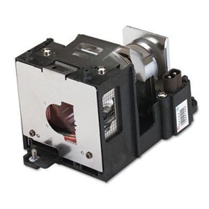 Beamer lamp module AN-XR20LP