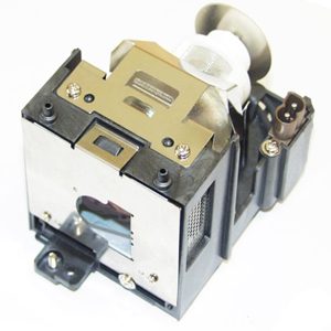 Beamer lamp module AN-XR10LP