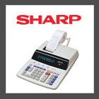 Bureaucalculator onderdelen