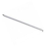 grill-element-RHETA231WRZ1