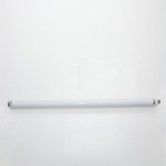 grill-element-RHETA231WRZ1