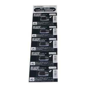 kassa inktrol NROLR1022RCZB
