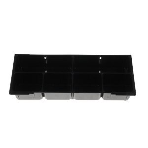 kassa muntenbak 0GS6161730///