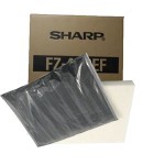 koolstoffilter-HEPA-set-FZ-21SEF