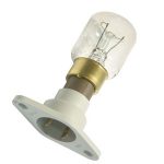 magnetronlamp-RLMPTA097WRZZ