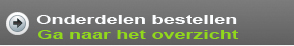Sharp onderdeel aanvragen