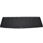 toetsenbordcover-0GS6410740