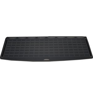 Toetsenbordcover 0GS6410740///
