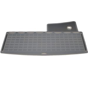 Toetsenbordcover GCOVB2545BHZZ
