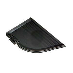kassa vakverdeler muntenbak 0GS6158060///