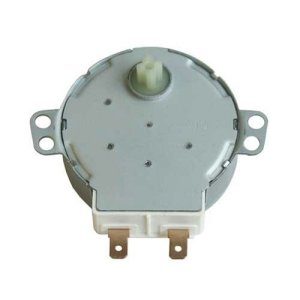 Draaiplateau motor RMOTDA253WRZ1