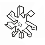 sharp-NFANMA004URP0