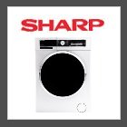Wasmachine onderdelen