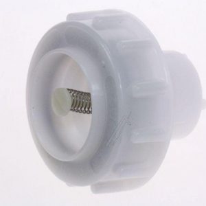 Luchtreiniger dop / cap waterreservoir  FCAP-A007KKKZ