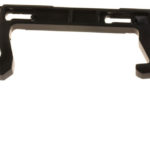 Sharp-Deurhaak-R200-serie