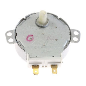 Sharp Draaiplateau motor R200 serie